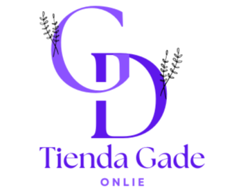 Mi tienda